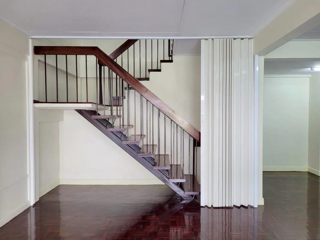 Property photos for Single House Rama 9 -soi 14