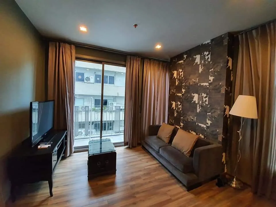 Property photos for Ceil by Sansiri