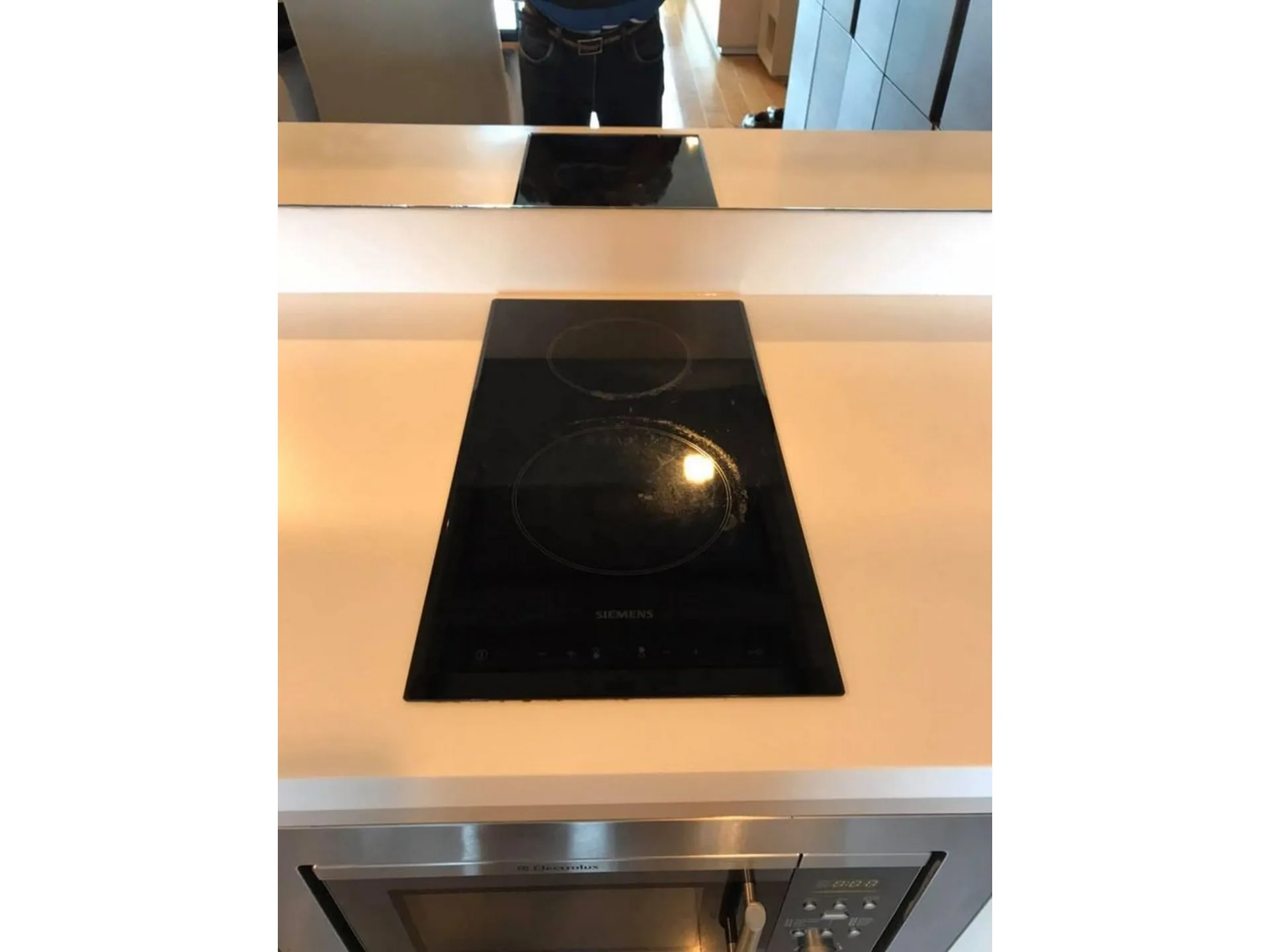 Property photos for The Address Sathorn