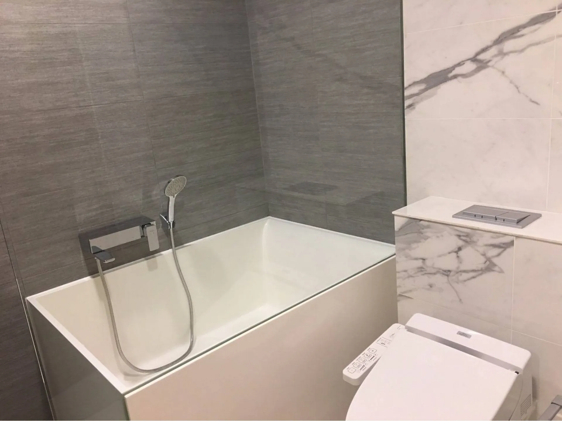 Property photos for Siamese Exclusive Sukhumvit 31