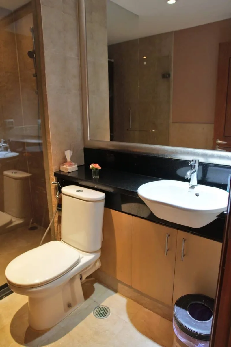 Property photos for Sky Villas Sathorn