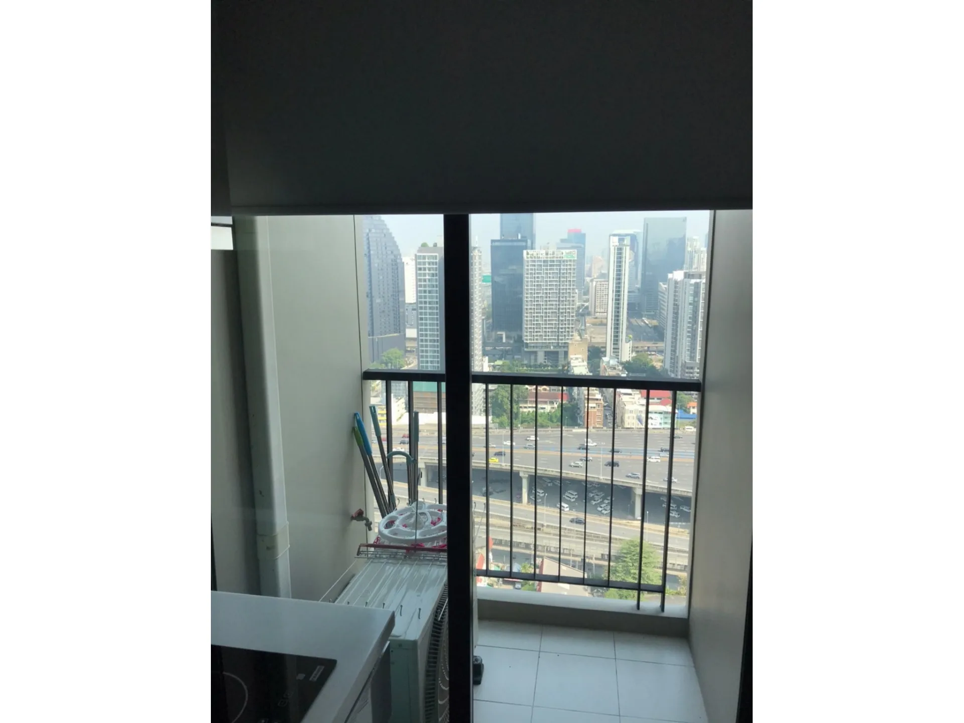 Property photos for Life Asoke