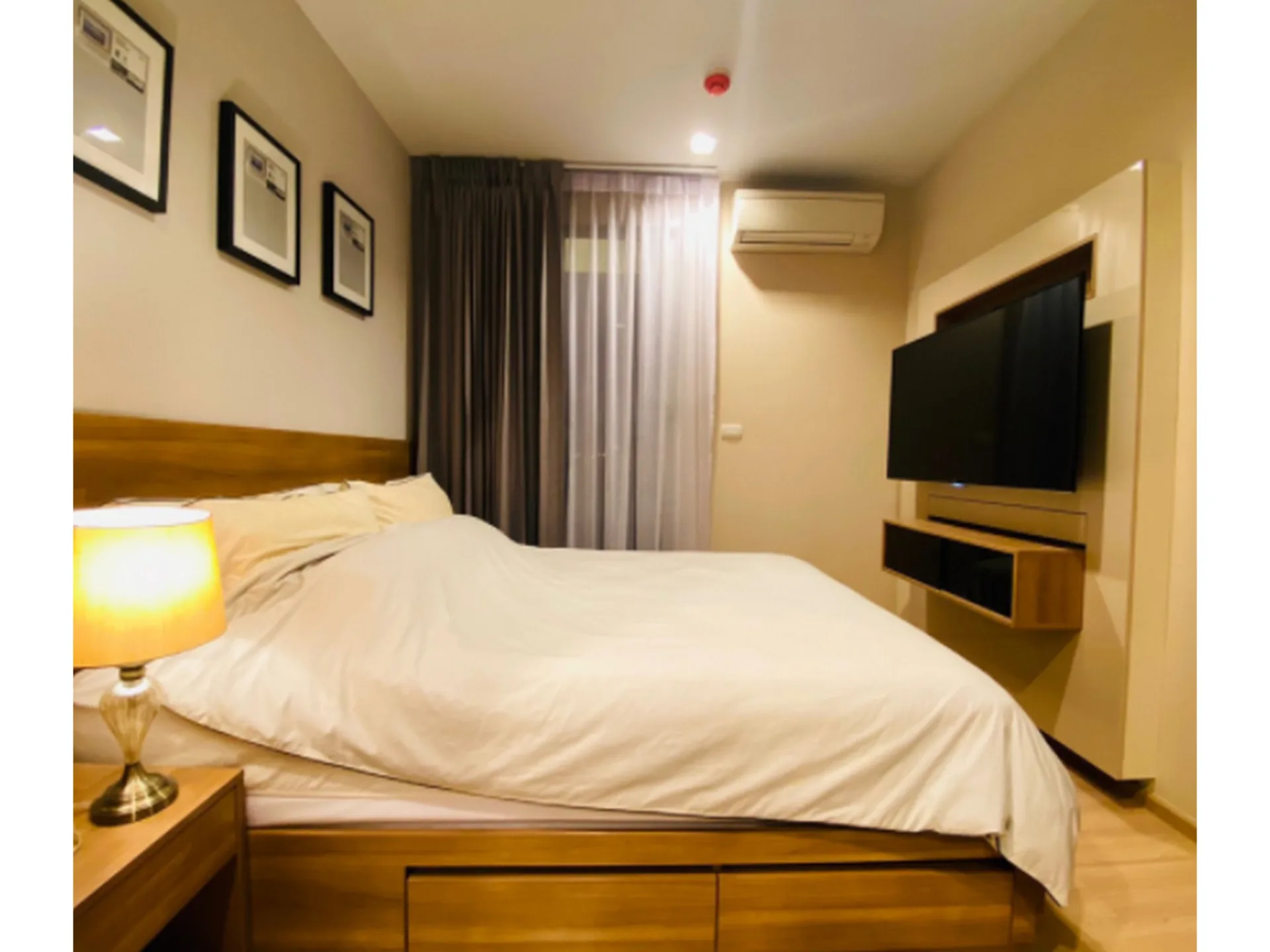 Property photos for Rhythm Sathorn