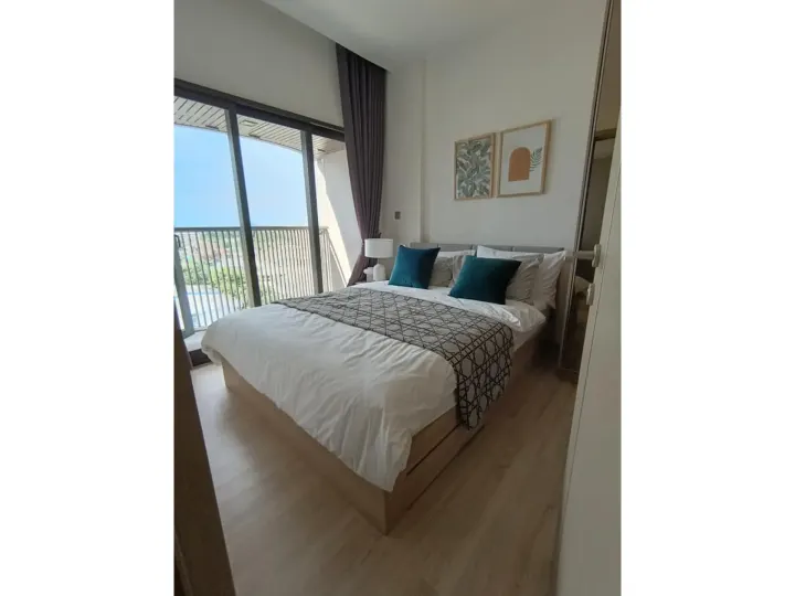 Property photos for KAWA HAUS