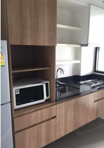 Property photos for Blocs 77