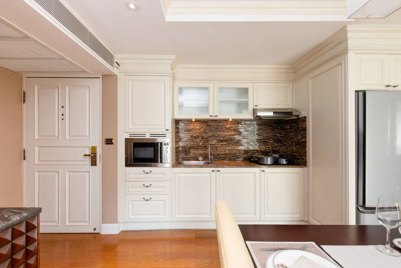 Property photos for L.a.residence