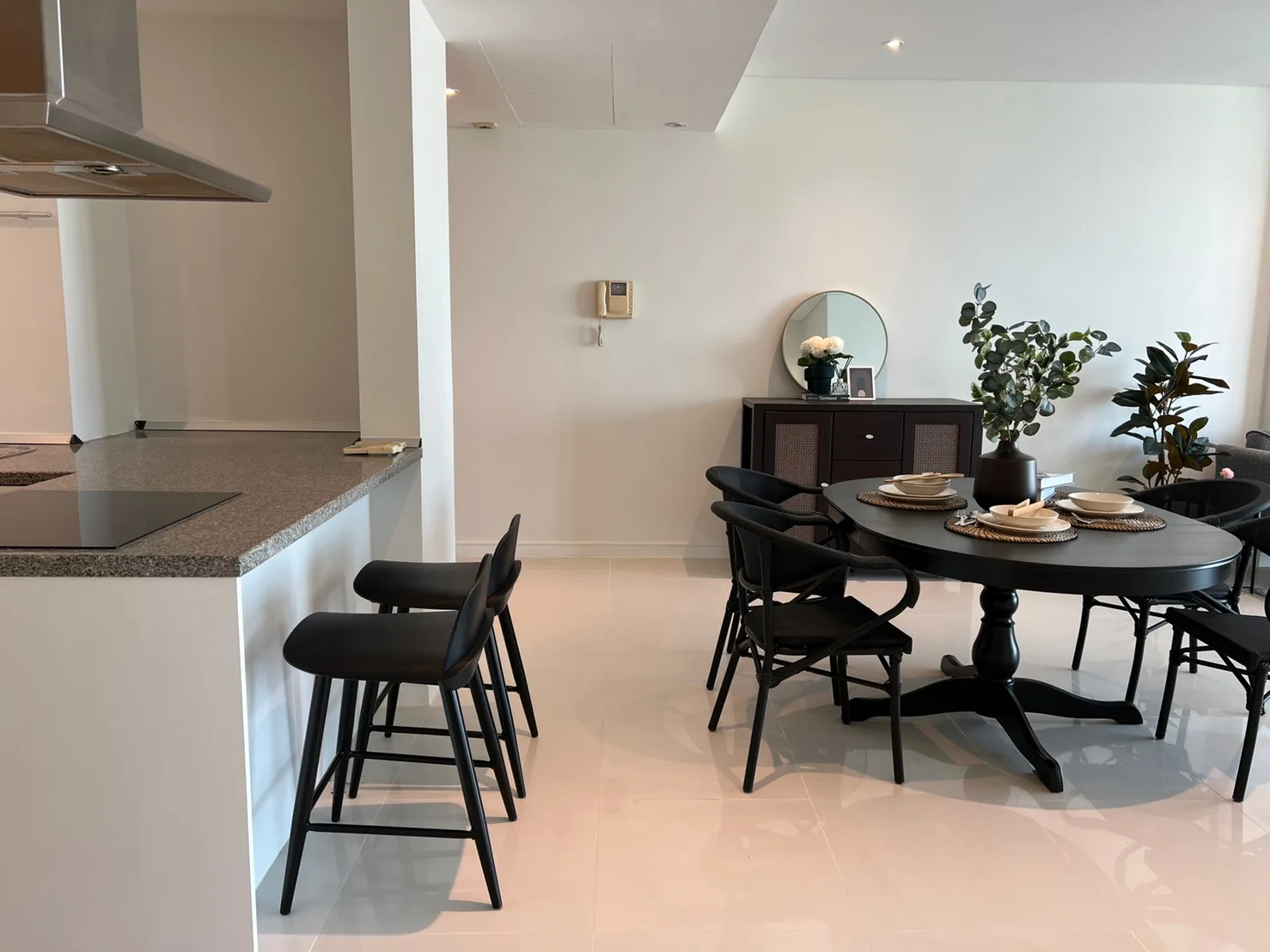 Property photos for Fullerton