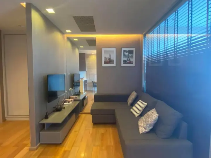 Property photos for Hyde Sukhumvit 13