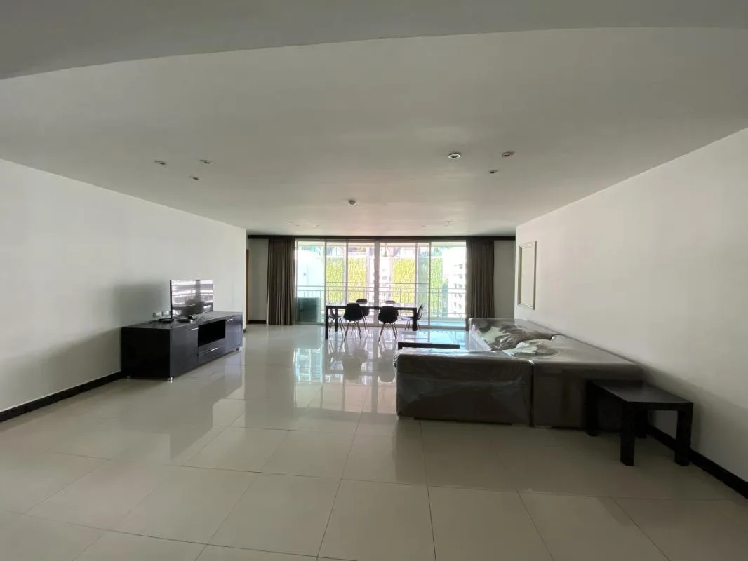 Property photos for Baan Thirapa