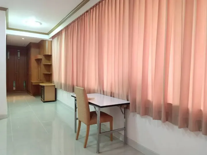 Property photos for The Waterford Park Sukhumvit 53
