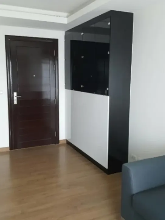 Property photos for Thru Thonglor