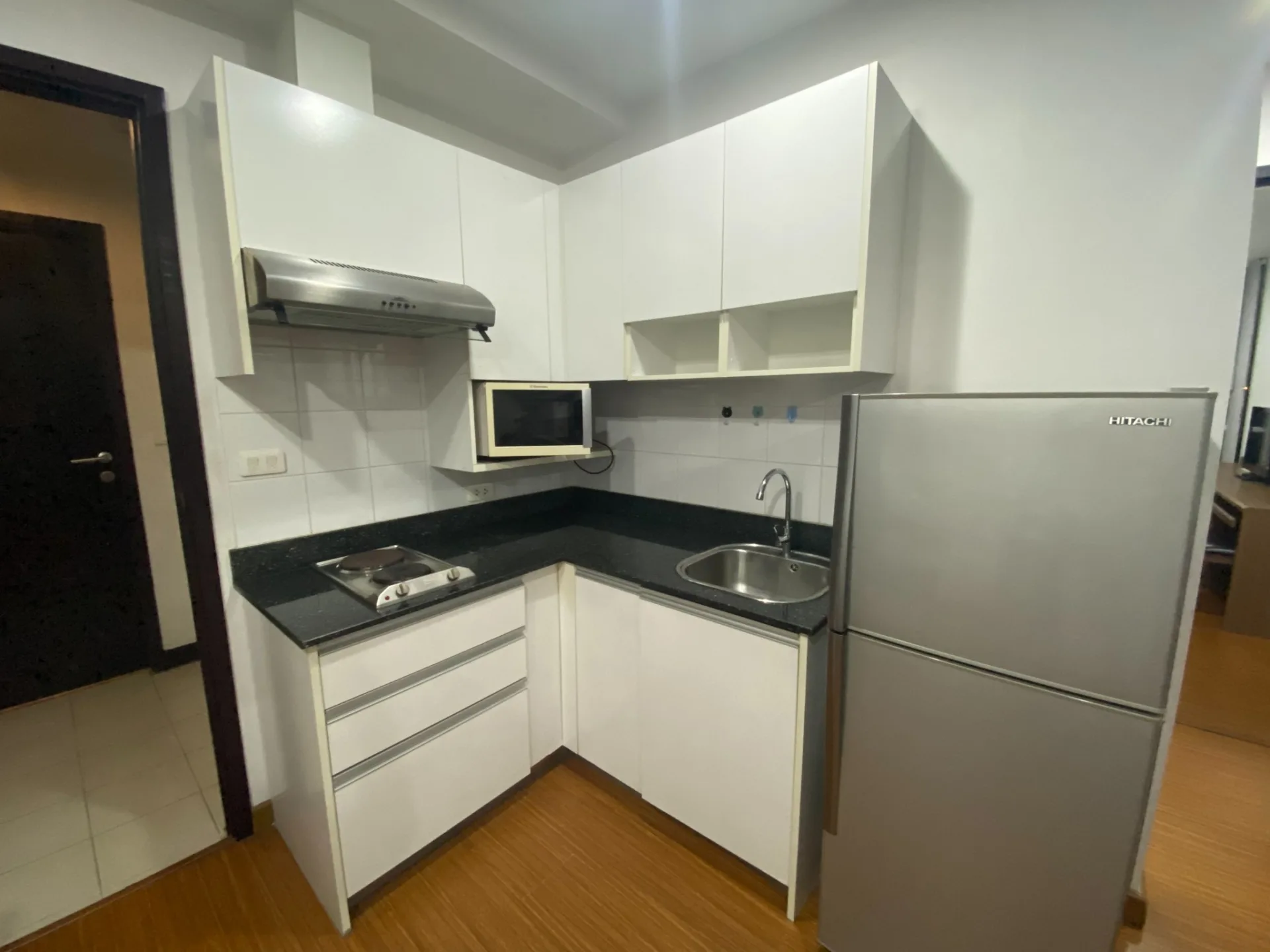 Property photos for Diamond Sukhumvit