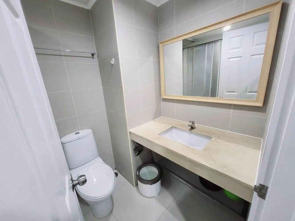 Property photos for Lumpini Suite Pinklao