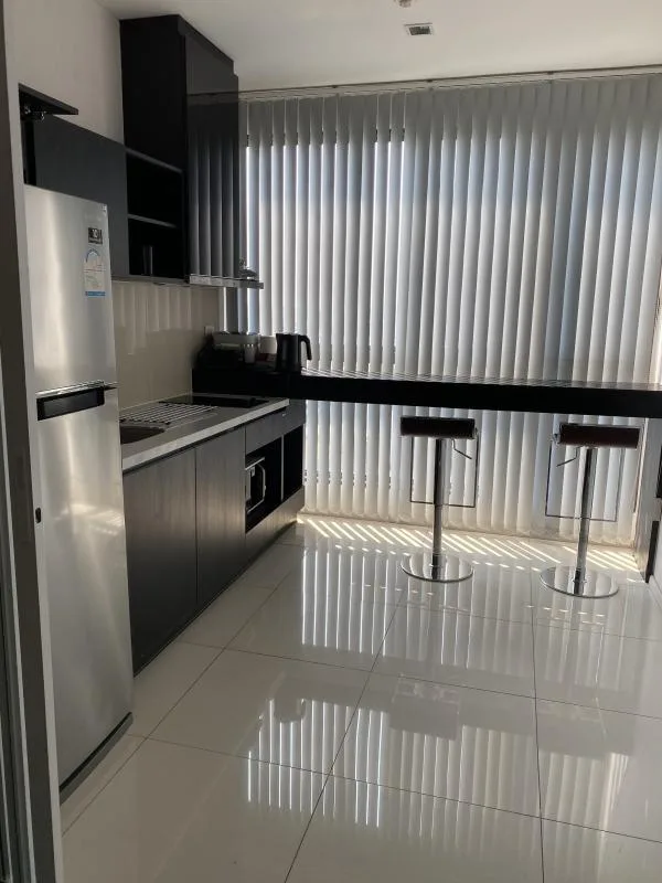 Property photos for Rhythm Sukhumvit 44/1