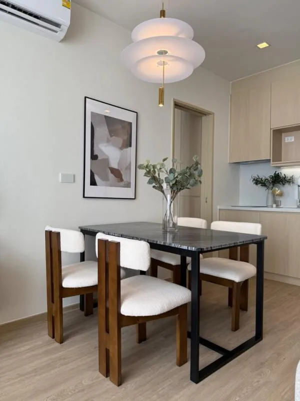 Property photos for Noble State 39