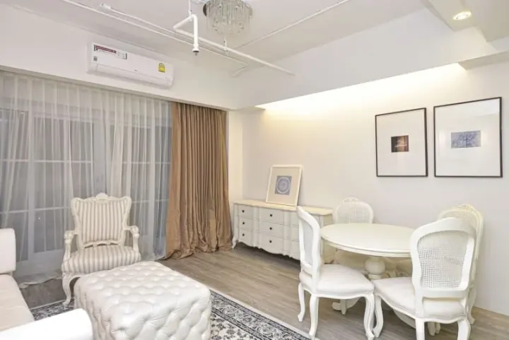 Property photos for State Tower