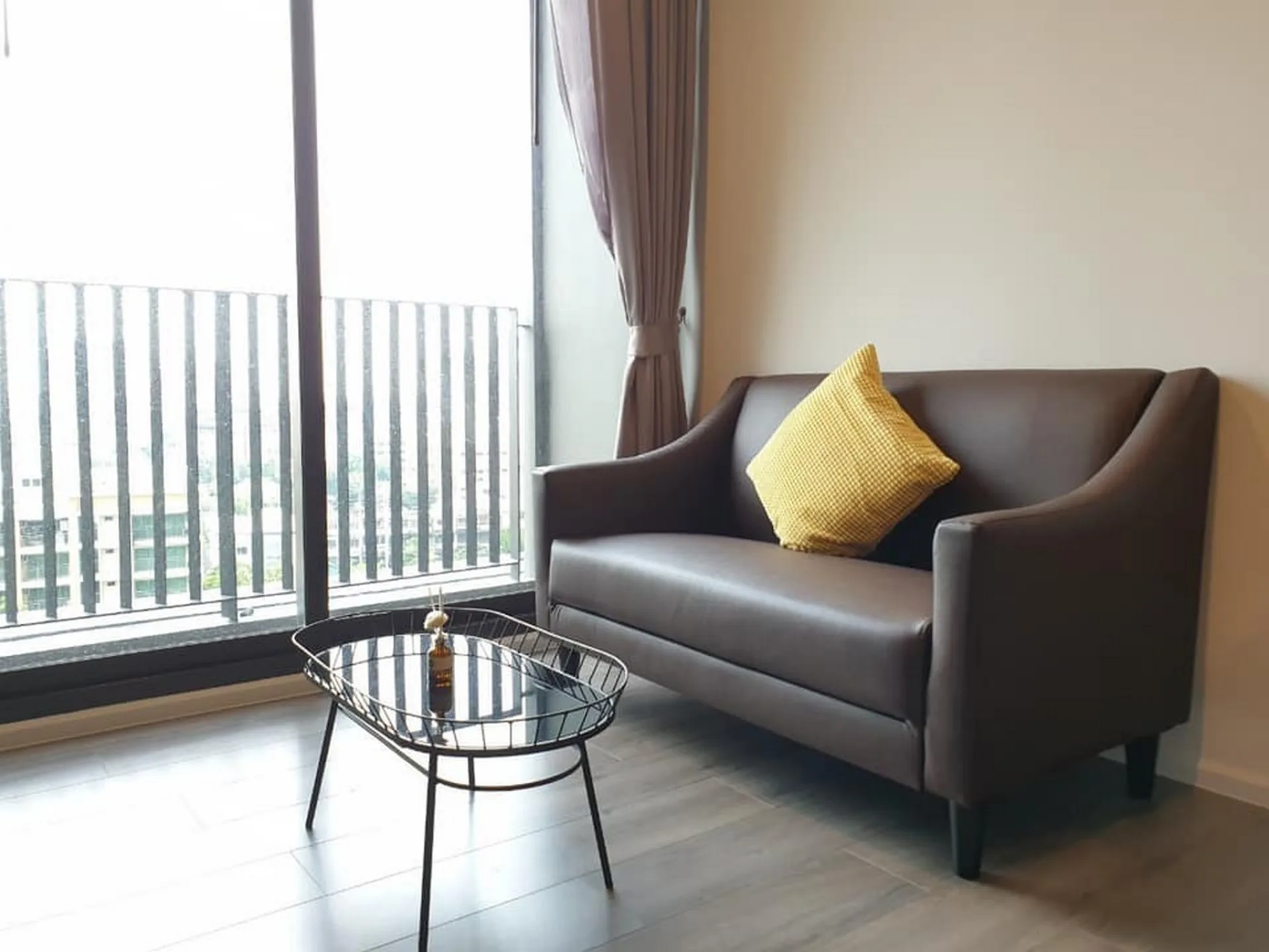 Property photos for Whizdom Essence