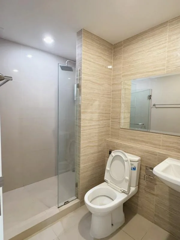 Property photos for Niche Mono Sukhumvit - Bearing