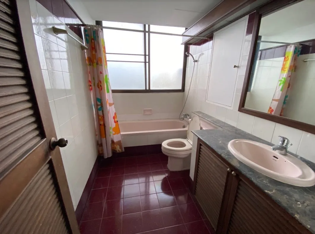 Property photos for Supalai Place
