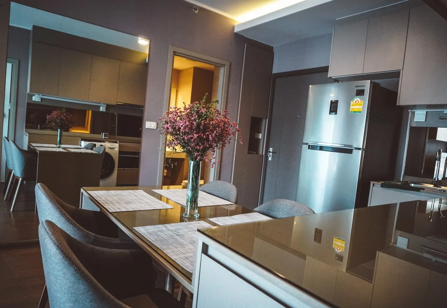 Property photos for Ideo Sukhumvit 93
