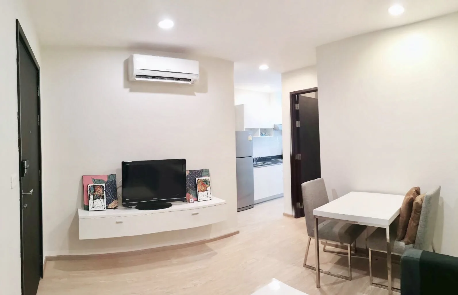 Property photos for Diamond Sukhumvit