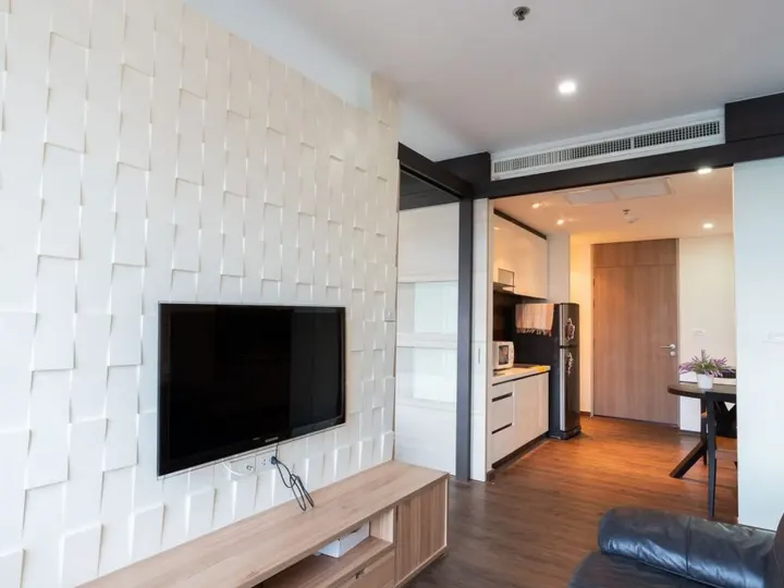 Property photos for Noble Reflex