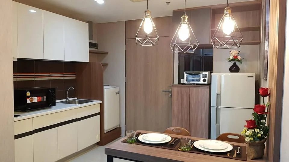Property photos for Noble Remix