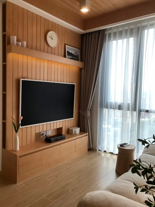 Property photos for Regal Condo Sathorn-naradhiwas