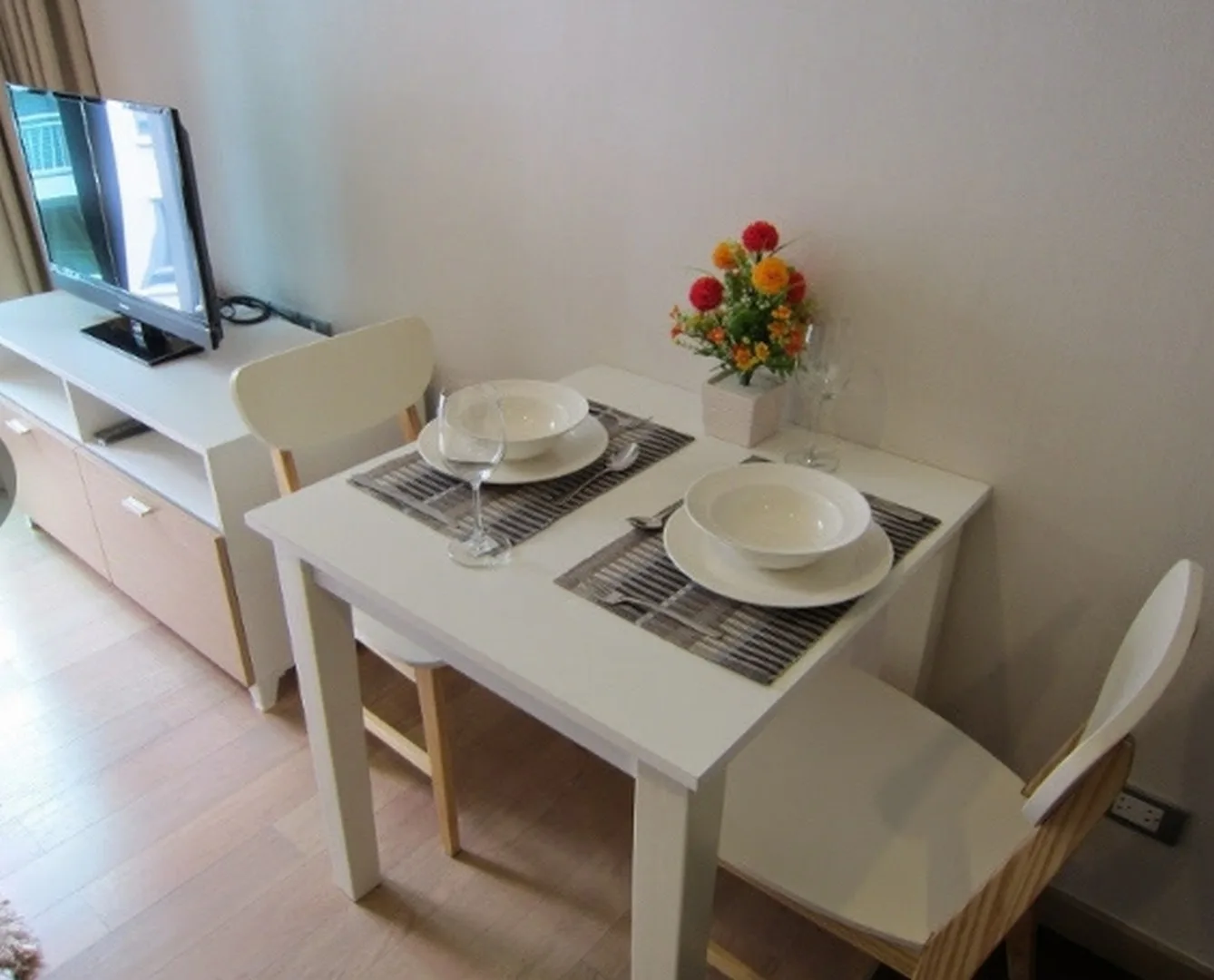 Property photos for Via 49