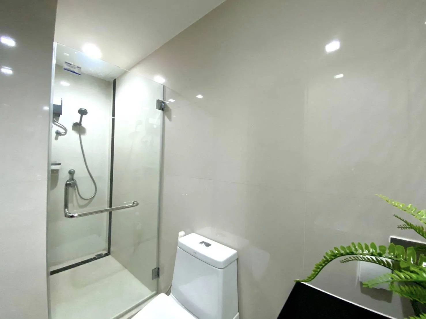 Property photos for Wish Signature  Midtown Siam