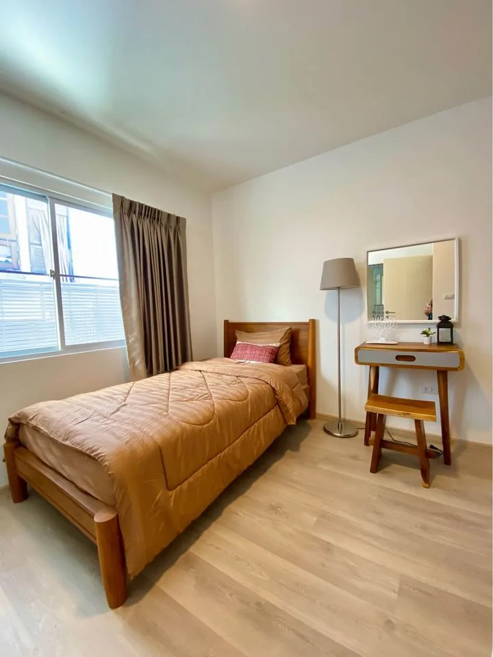 Property photos for Indy Bangna-ramkhamhaeng 2