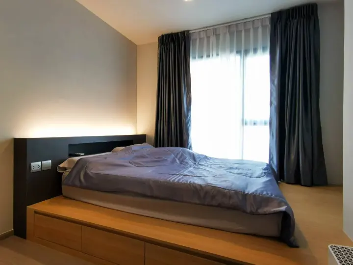 Property photos for LIFE Asoke - Rama 9