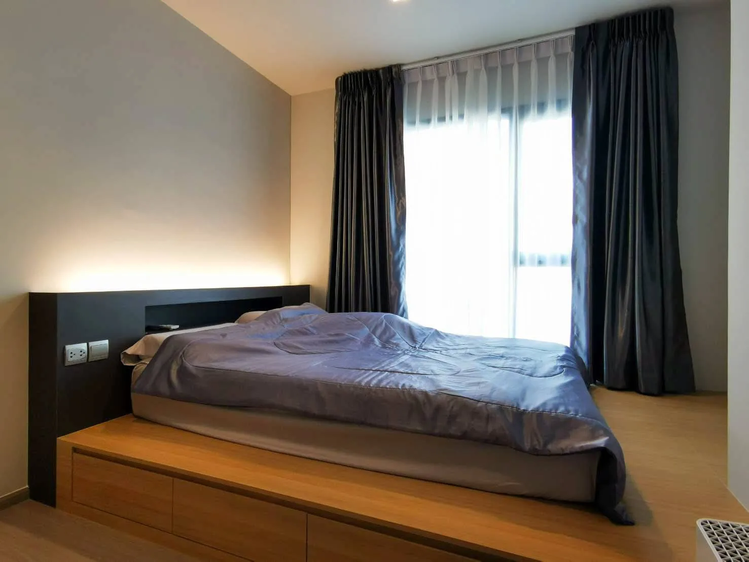 Property photos for LIFE Asoke - Rama 9