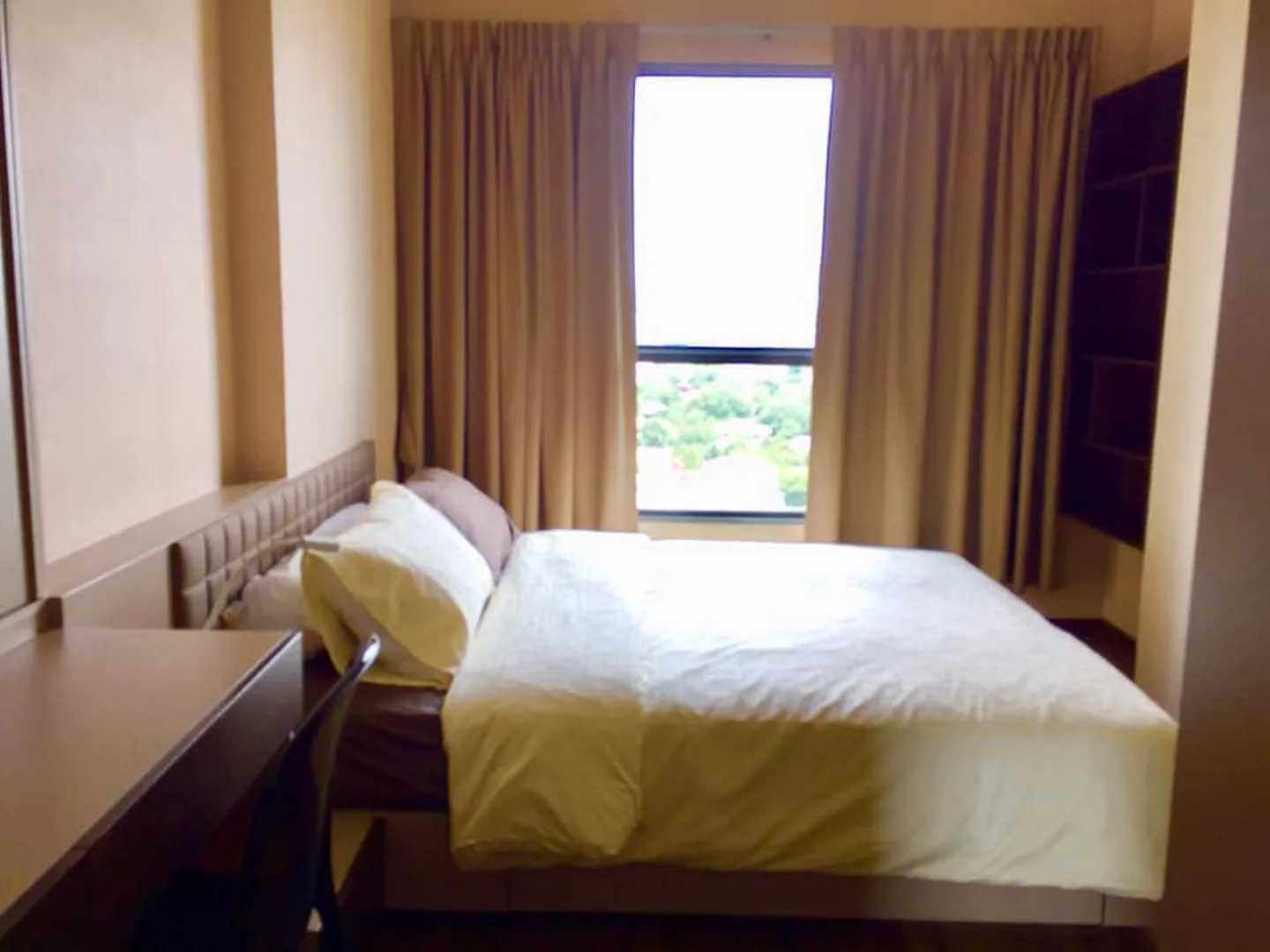 Property photos for Teal Sathorn-taksin