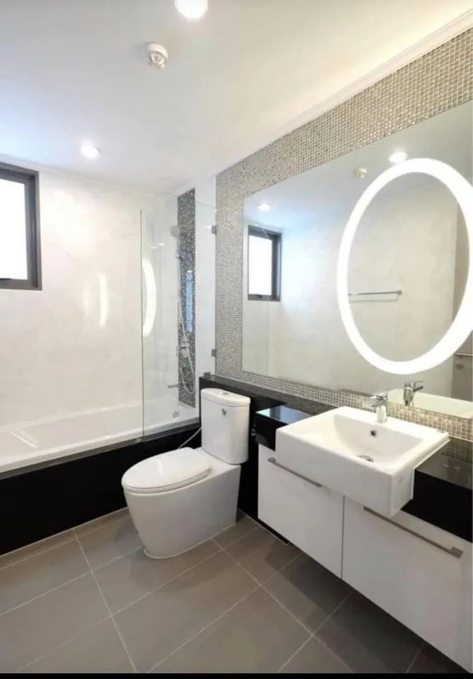Property photos for Supalai Oriental Sukhumvit 39