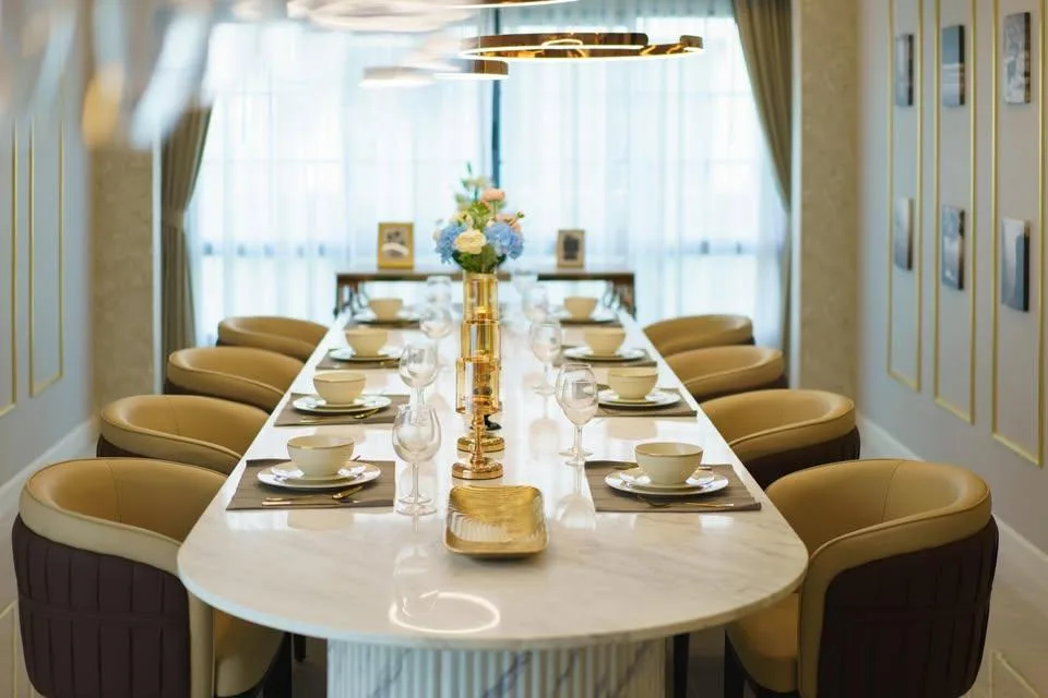 Property photos for The City Bangna 2