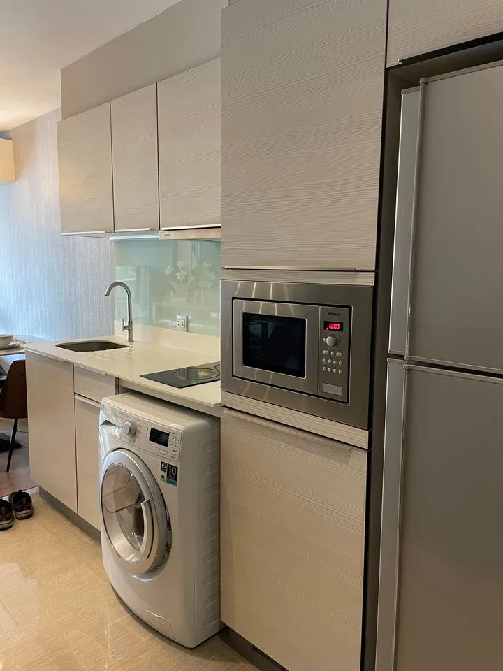 Property photos for H Sukhumvit 43