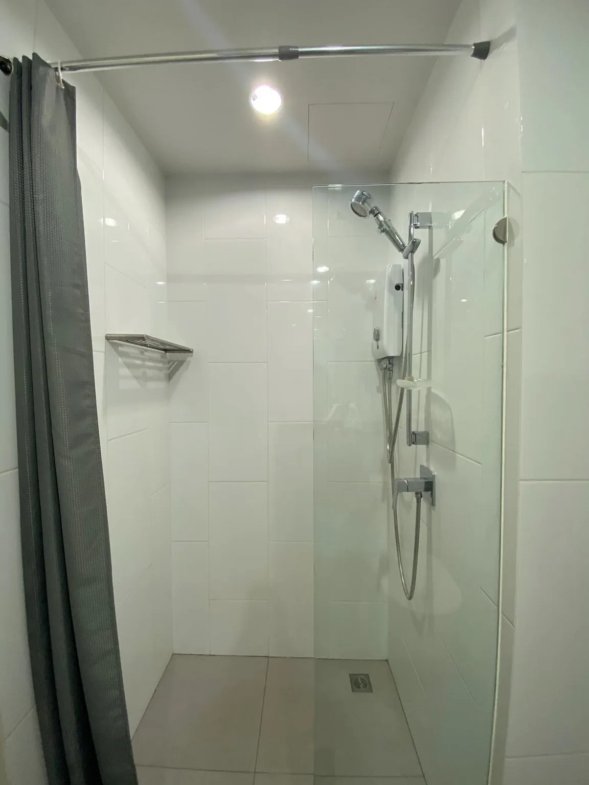 Property photos for The Gallery Bearing