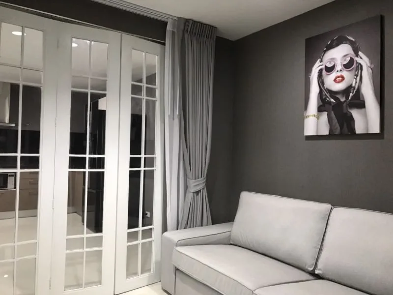 Property photos for The Waterford Diamond
