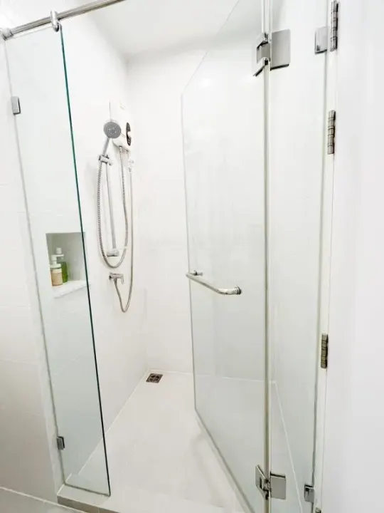 Property photos for The Niche Pride Thonglor-Phetchaburi