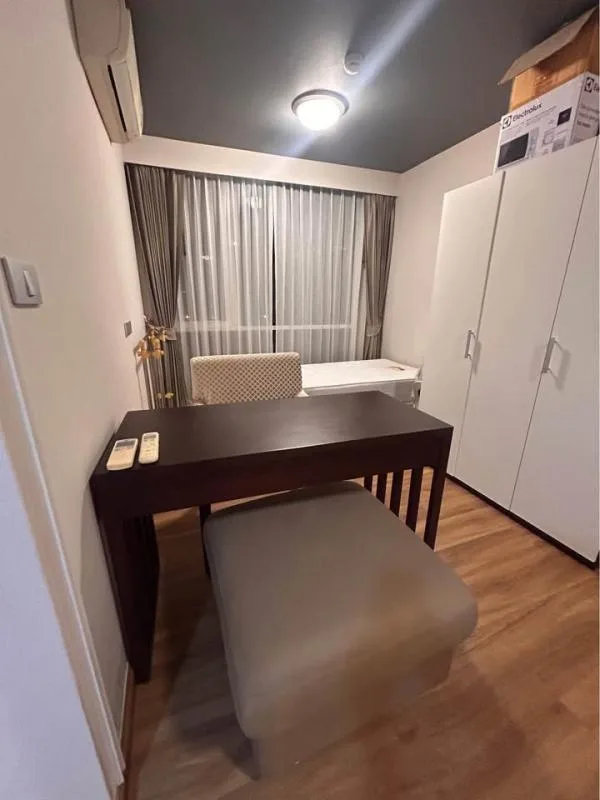 Property photos for InterLux Premier Sukhumvit 13