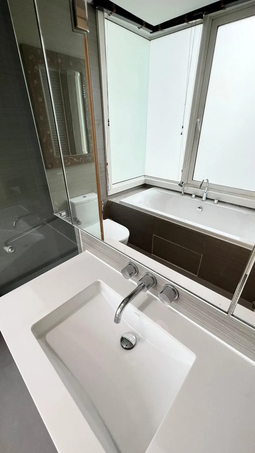 Property photos for Siri at Sukhumvit