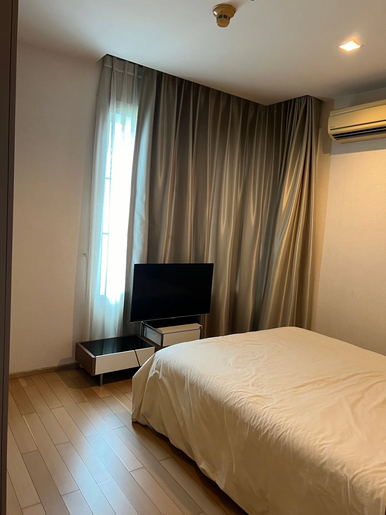 Property photos for Siri at Sukhumvit