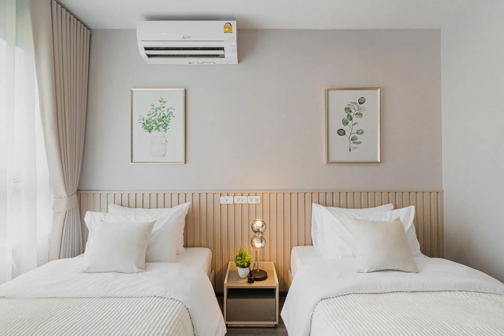 Property photos for Ideo Chula ??? Samyan