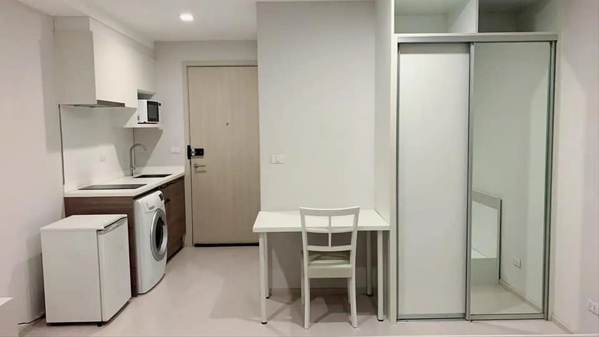 Property photos for Condolette Pixel Sathorn