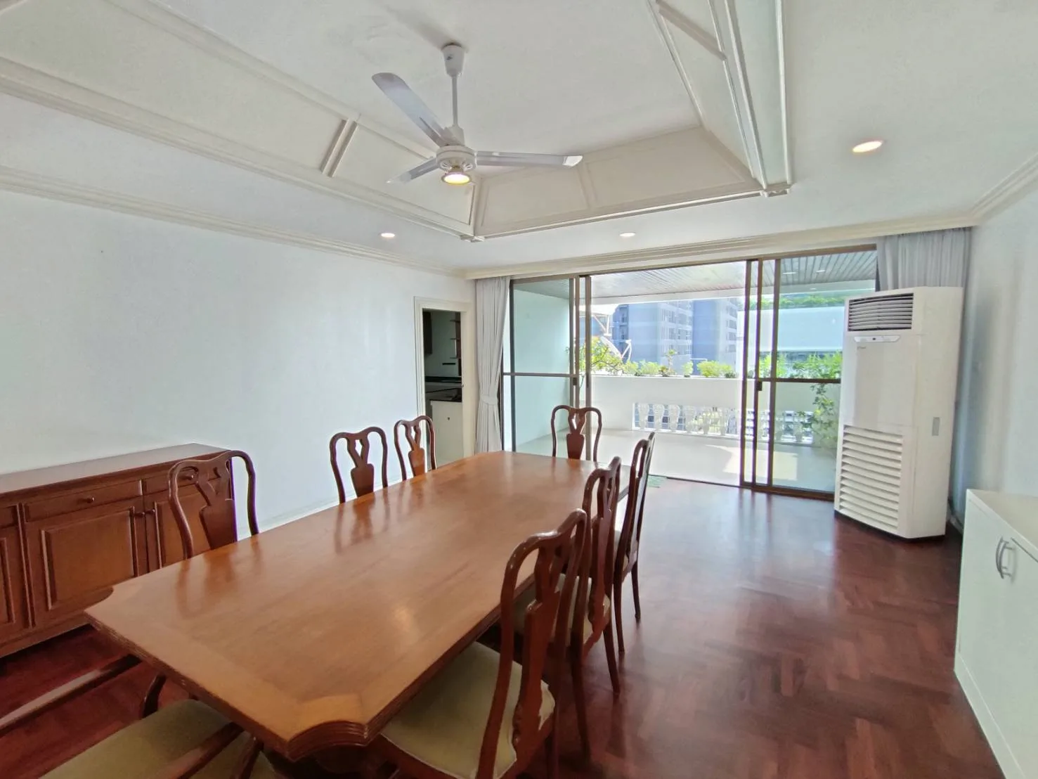 Property photos for Govind Tower