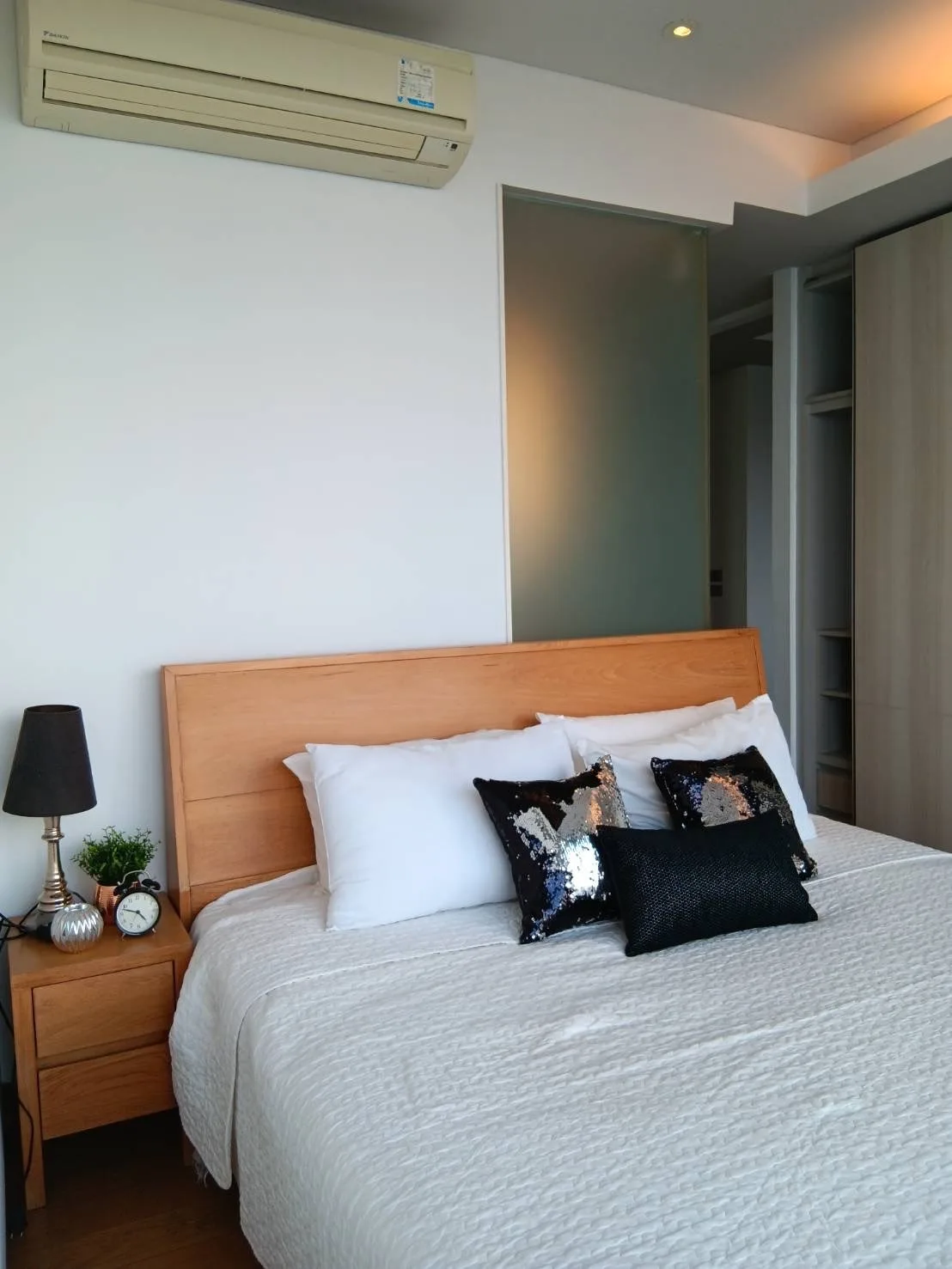 Property photos for The Lumpini 24