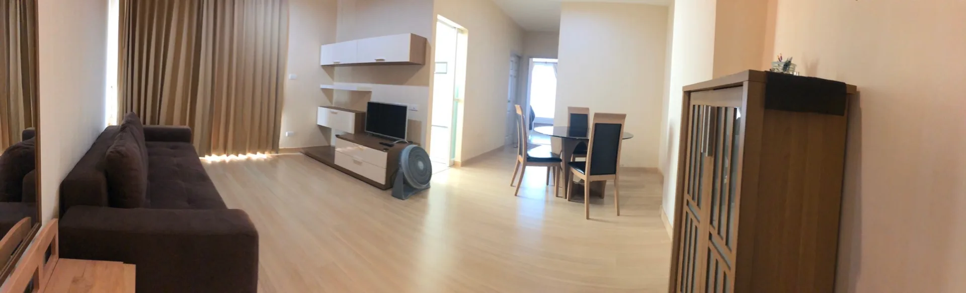 Property photos for Life @ Sathorn 10
