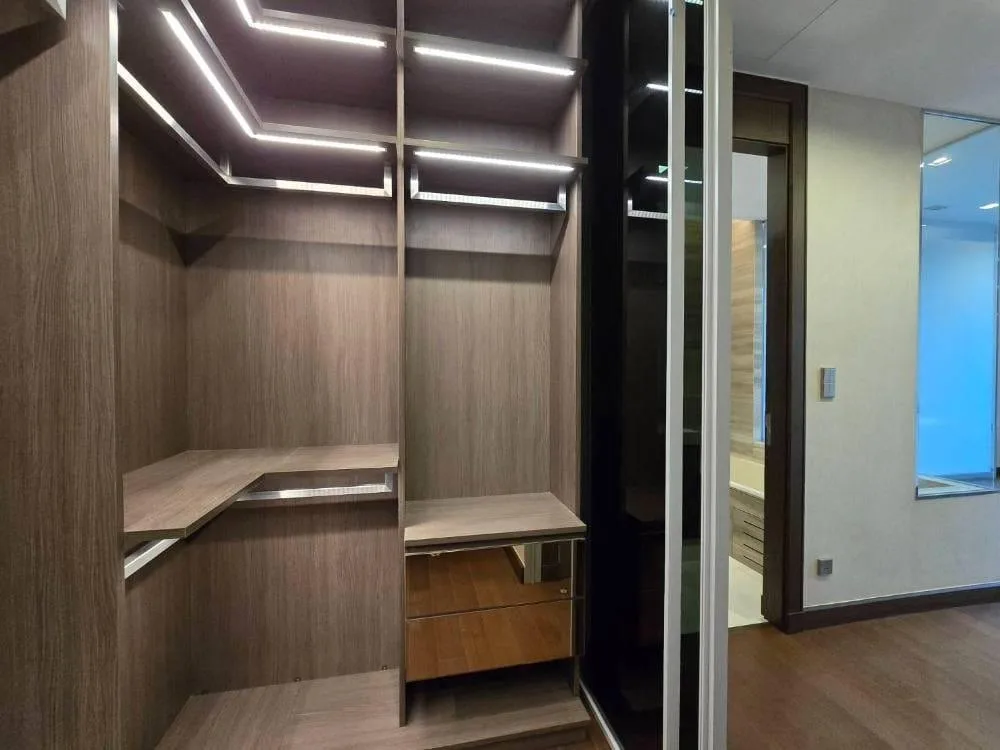Property photos for Q 1  Condo Sukhumvit