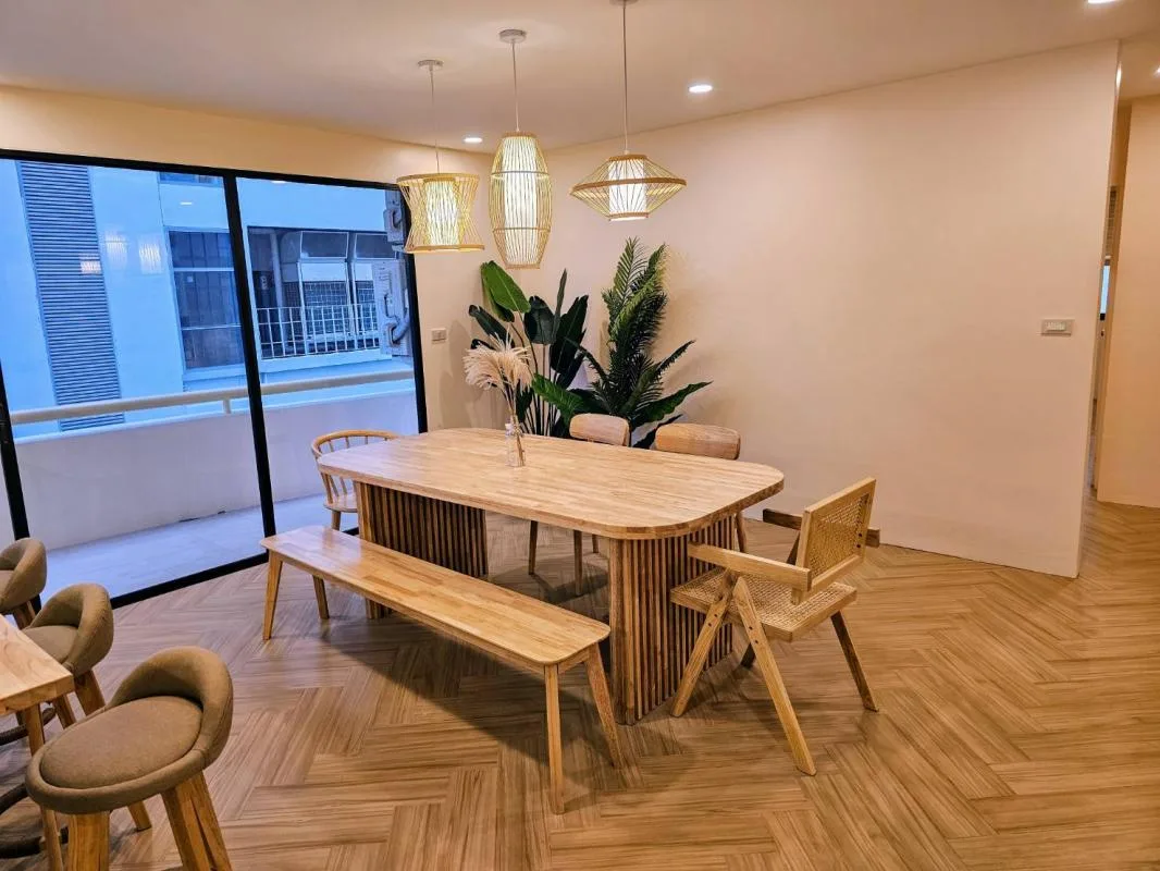 Property photos for Le Premier 1